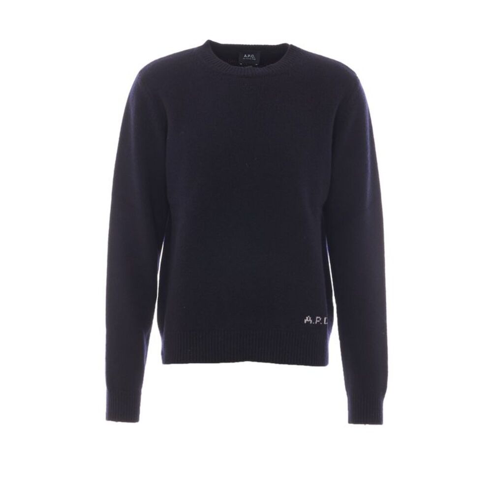 A.P.C. Men Edward Sweater